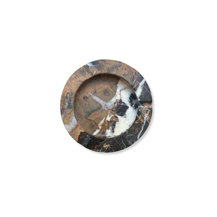 Lucas Orb Fangstalle for engroshandel hos Montana Labelle Design