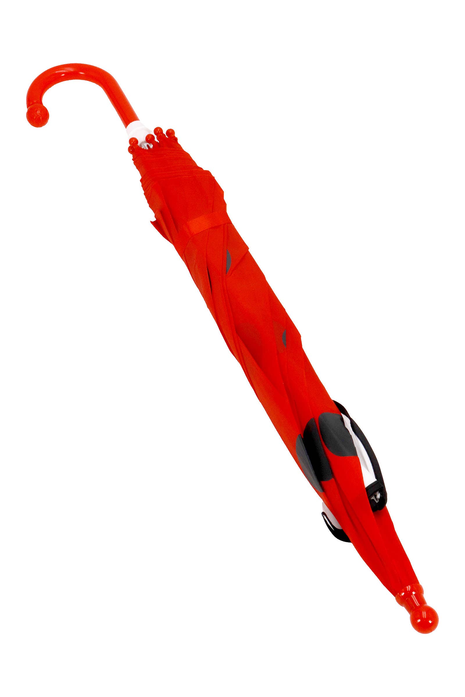 ASSORTED Kids Pointy Ear Animal Auto Open-fold Umbrella for wholesale on Faire4