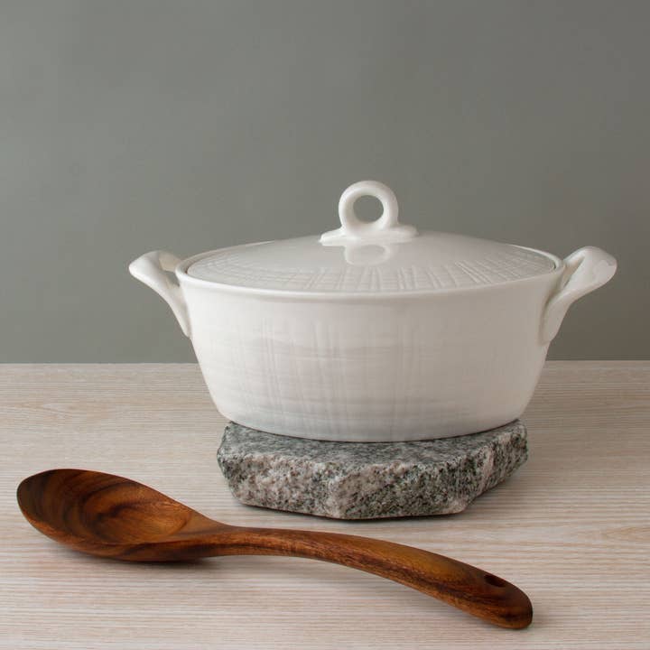 Sea Stones - Wholesale Onderzetter - Perfecte plaats granieten onderzetter2