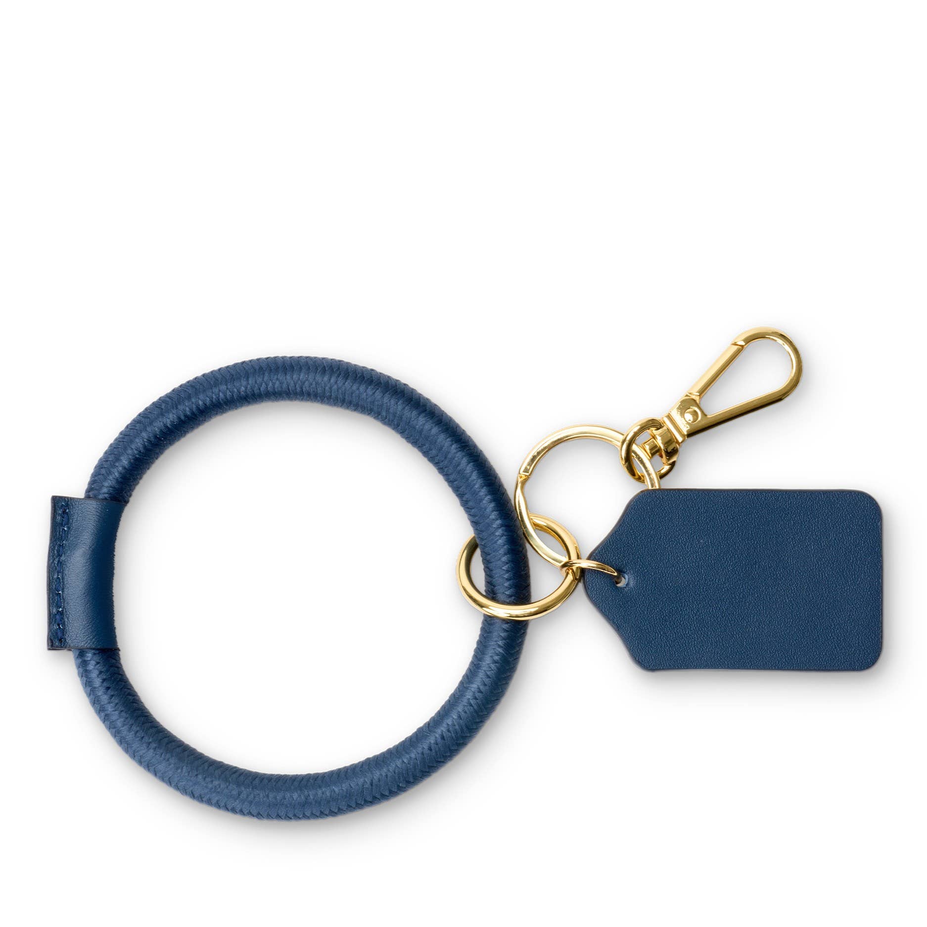 Boulevard - Wholesale Keychain - Women's - "Gogo" Keychain (Personalizable)10