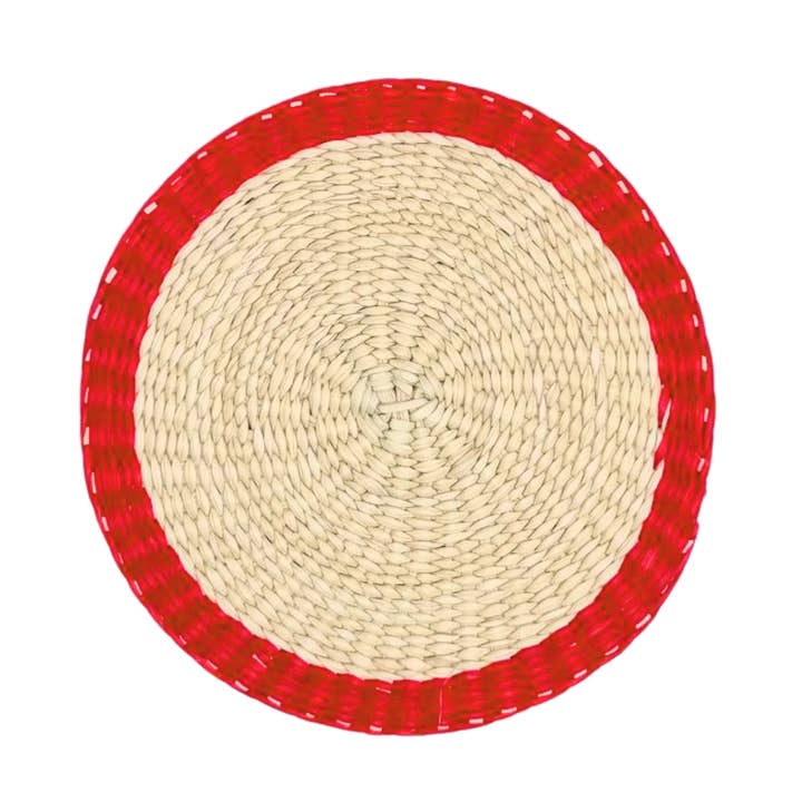 Montagne Russe Mercado Joy pour la vente par Coro Cora™