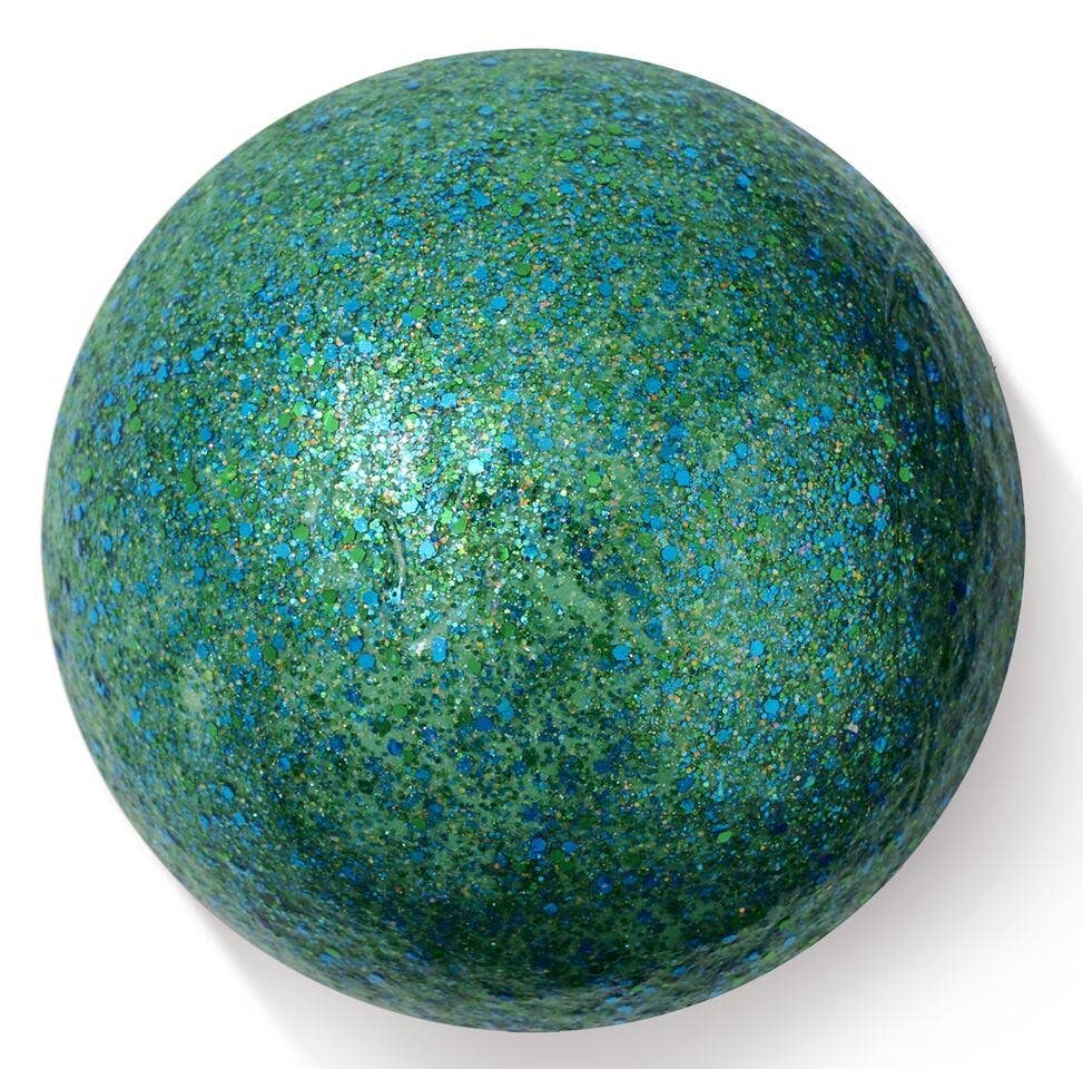 Plaid Crafts - Wholesale Acrylic Paint - FolkArt ® Extreme Glitter™ Acrylic Paint11