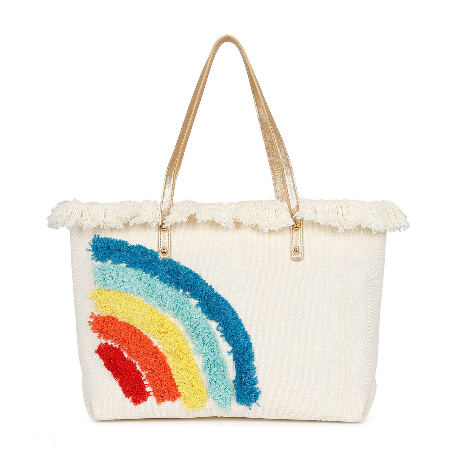 INES DELAURE - Wholesale Tote Bag - Women's - Perfect tote for summer!0