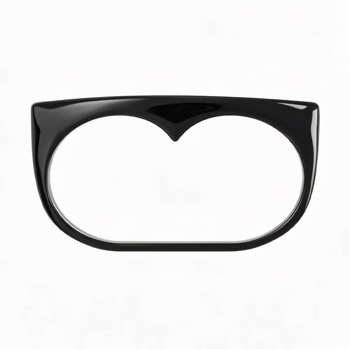 Signor Twin Ring per la vendita all'ingrosso da parte di Mister SFC