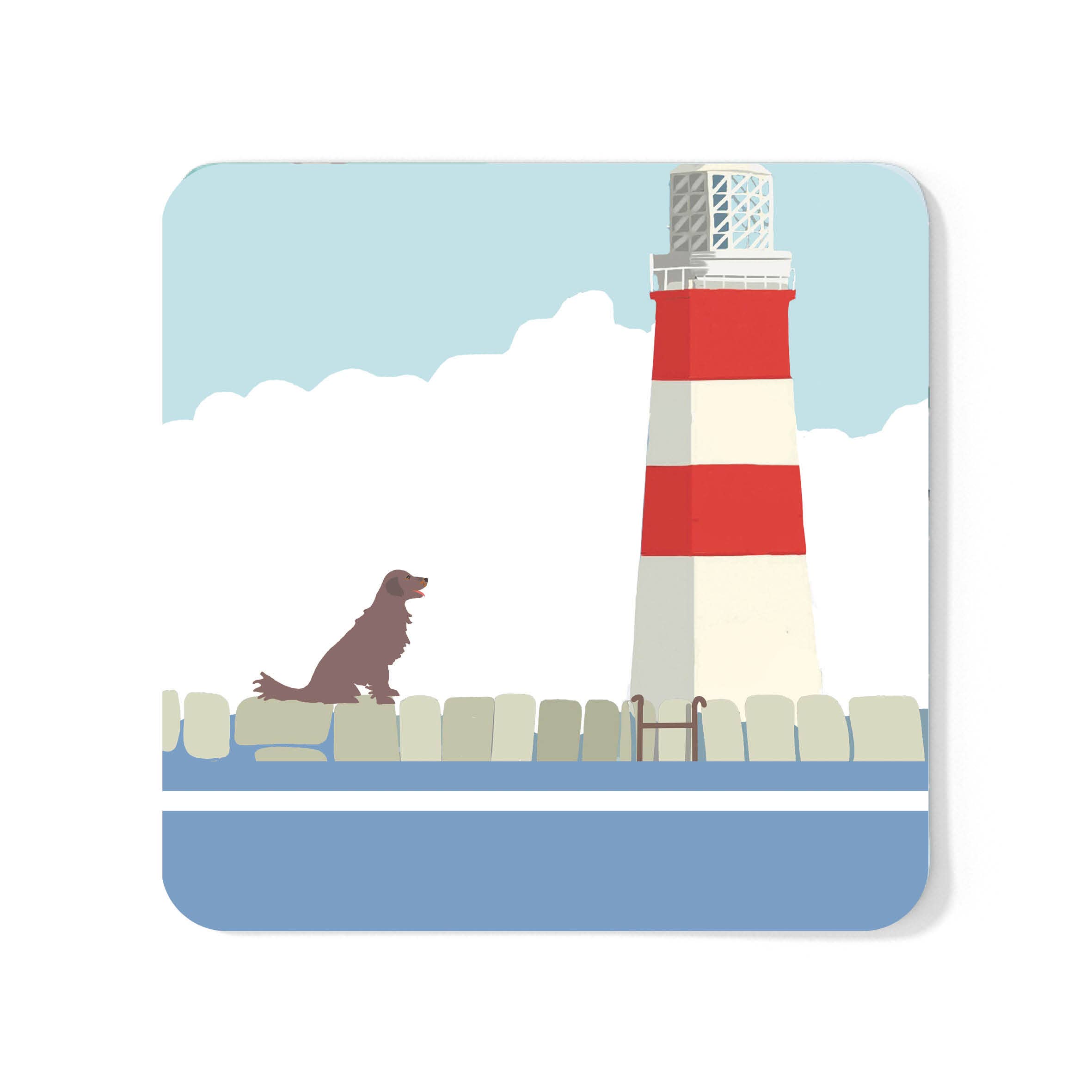 Betty Boyns Designs – wholesale Coasters – COASTER MAKE MY LOCATION
Customise with location choice26