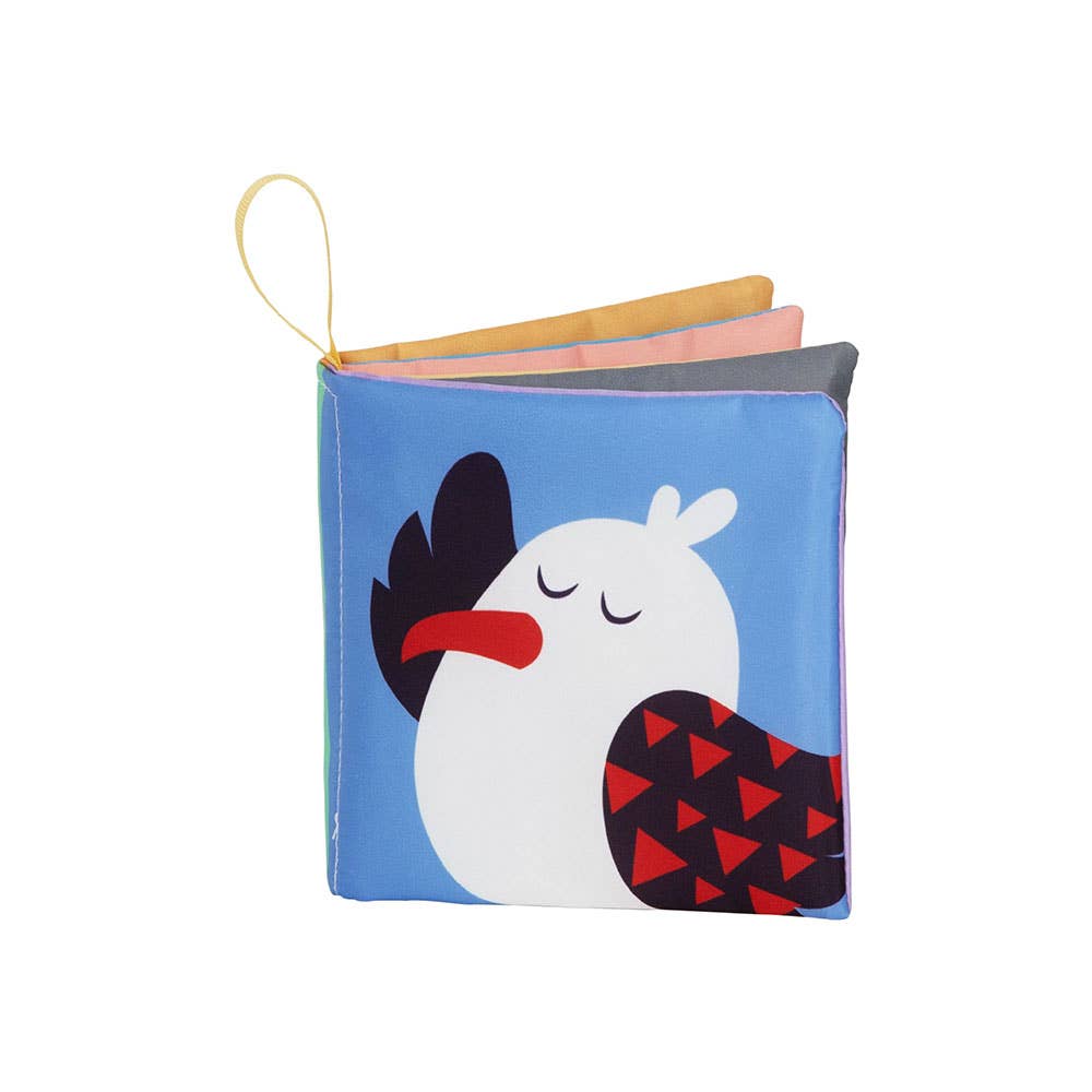 AJ Aguiar - Vendita all'ingrosso Giocattolo in legno - Bambini - Scatola Educativa Montessori 13 Pezzi 5M+6