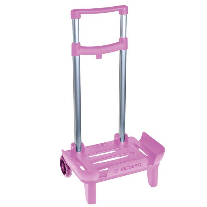 Protect Malve Trolley für Busquets Rucksäcke für den Großhandel von Busquets