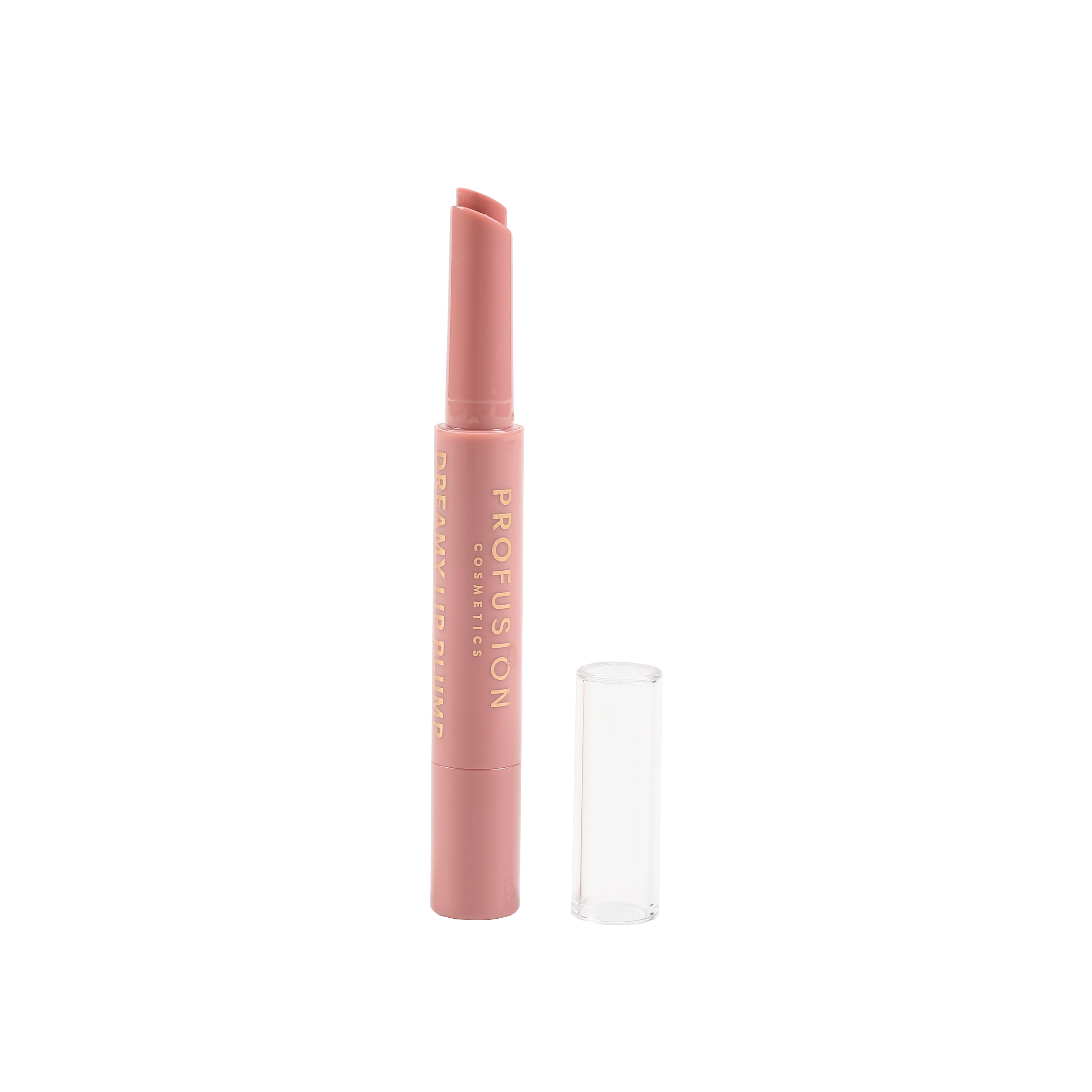 Profusion Cosmetics UK – wholesale Lip plumper – Dreamy Lip Plump4