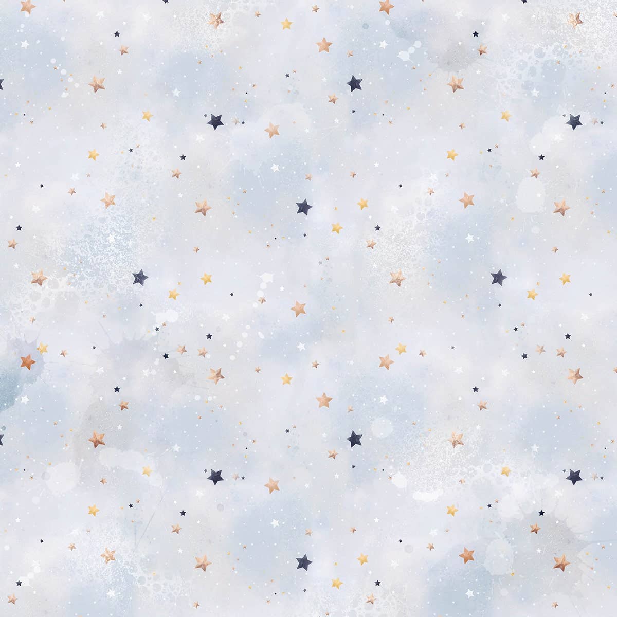 Ecstasy Crafts Distributing - Wholesale Scrapbook - Dreamland Pad 8x8 12/Pkg34