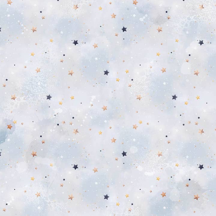 Ecstasy Crafts Distributing - Wholesale Scrapbook - Dreamland Pad 8x8 12/Pkg34