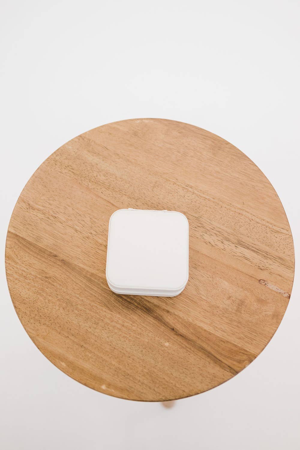 modern and chic - Wholesale Jewelry Box/Organizer - Christina Jewelry Case0