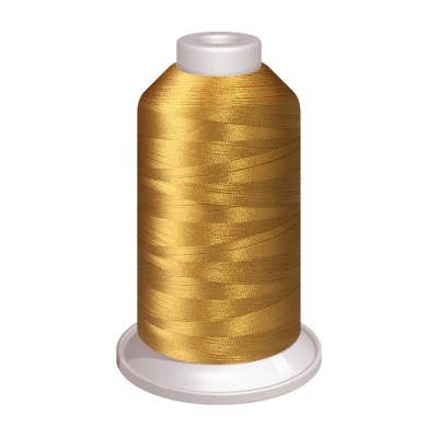 Gracie Designs - Wholesale Baseball Cap - Unisex - Custom Text Chainstitch Dad Hat - Embroidered Ball Cap4