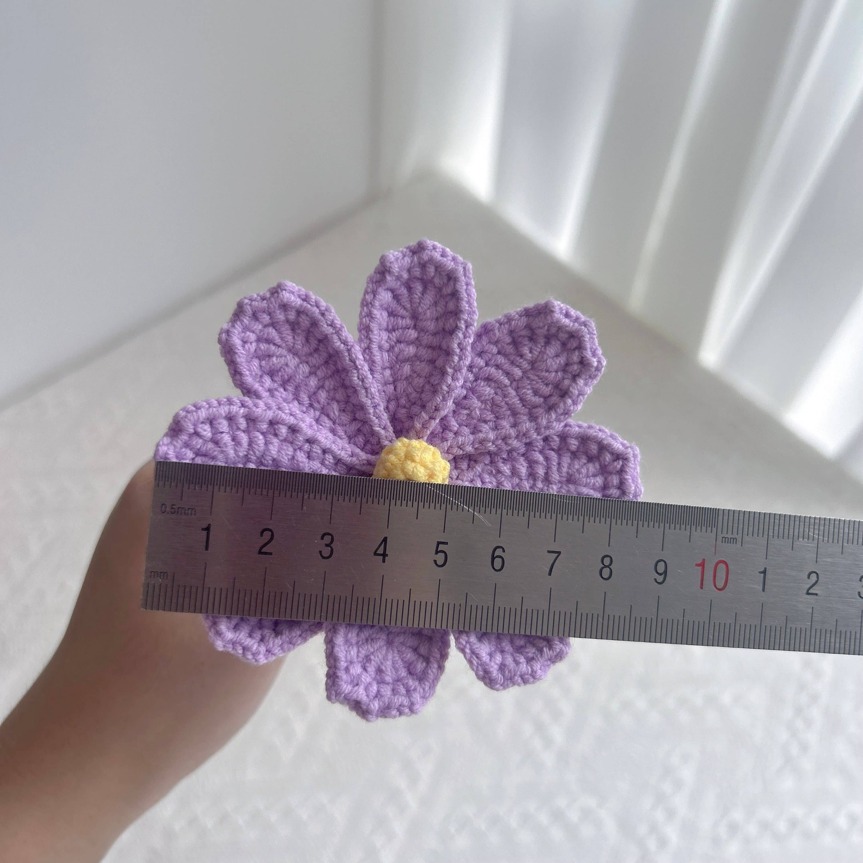 Flower lovers様 リクエスト 8点 まとめ商品 フラワー様 リクエスト 2点 まとめ商品 Flower様 リクエスト 2点