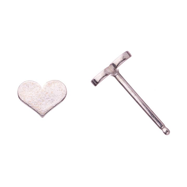 veronica & harold - Wholesale Stud/Post Earrings - Stephaine Stud