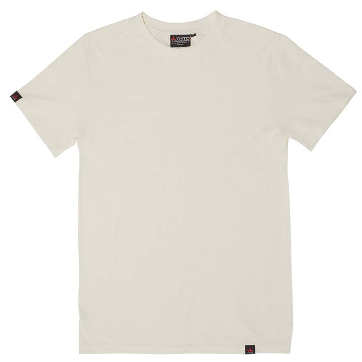 T-shirt Hemp Originals - Naturale e ulteriori Risultati per magliette cotone all'ingrosso. Resi gratuiti e termini di pagamento a 60 giorni su Faire in tendenza su Faire.