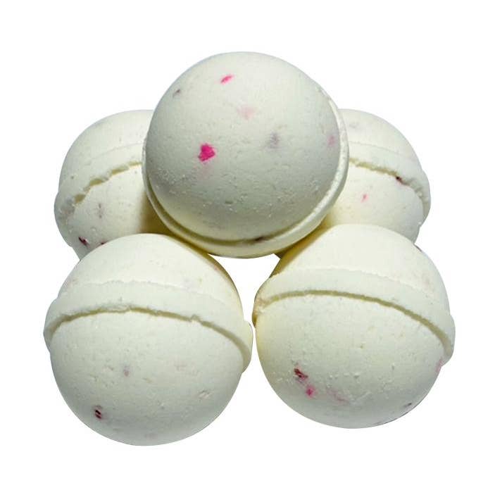 Confetti Heart for wholesale by Made Natural