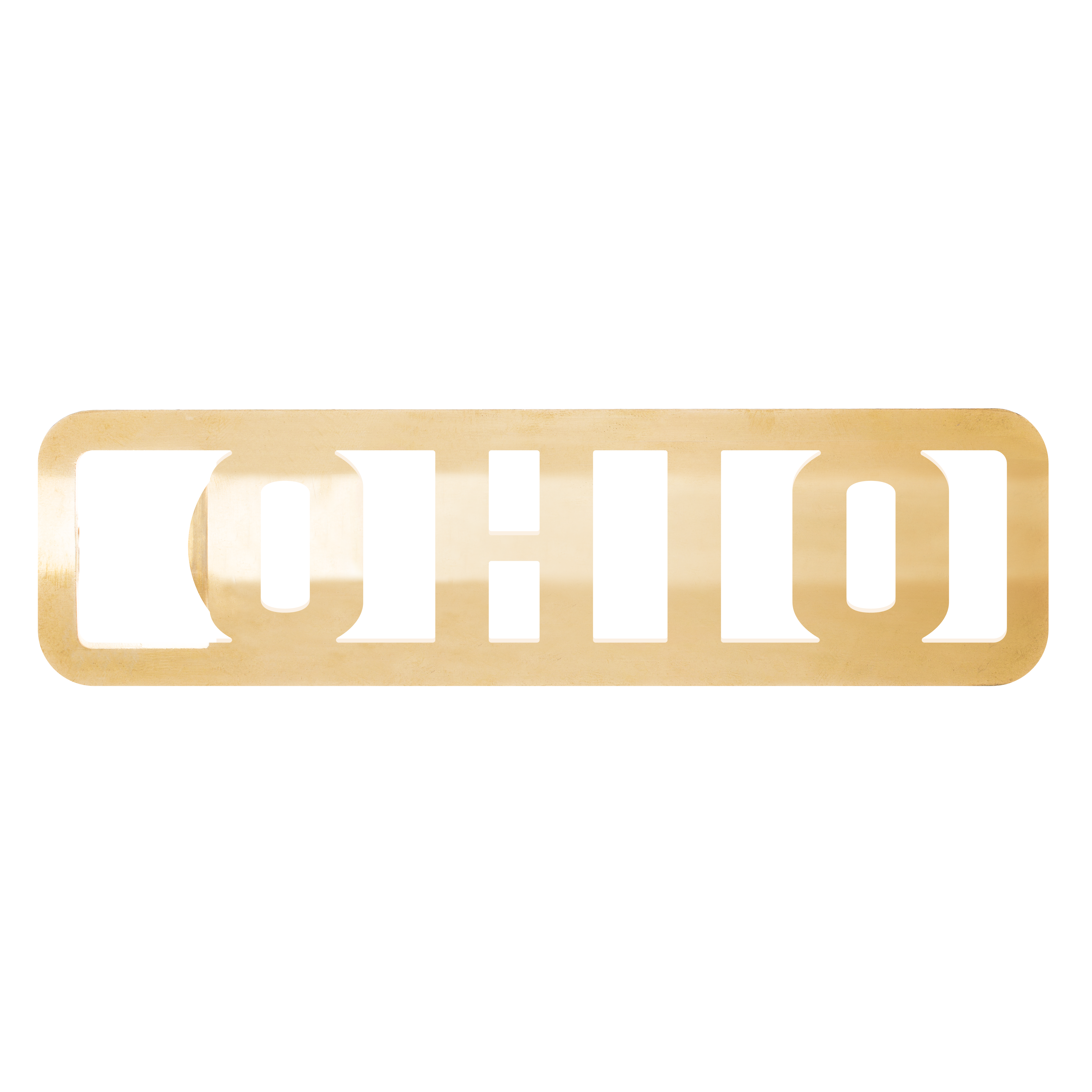 Zootility - Venta al por mayor Abrebotellas - Nombre del estado: Bottle Opener42