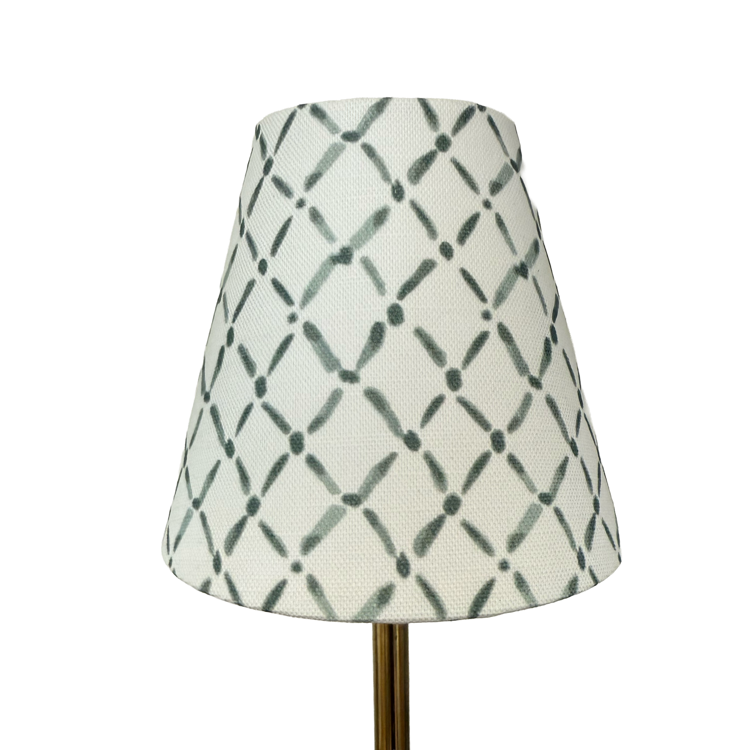 Ceae Shop - Wholesale Lamp Shade - Candle Clip Sconce Shade4