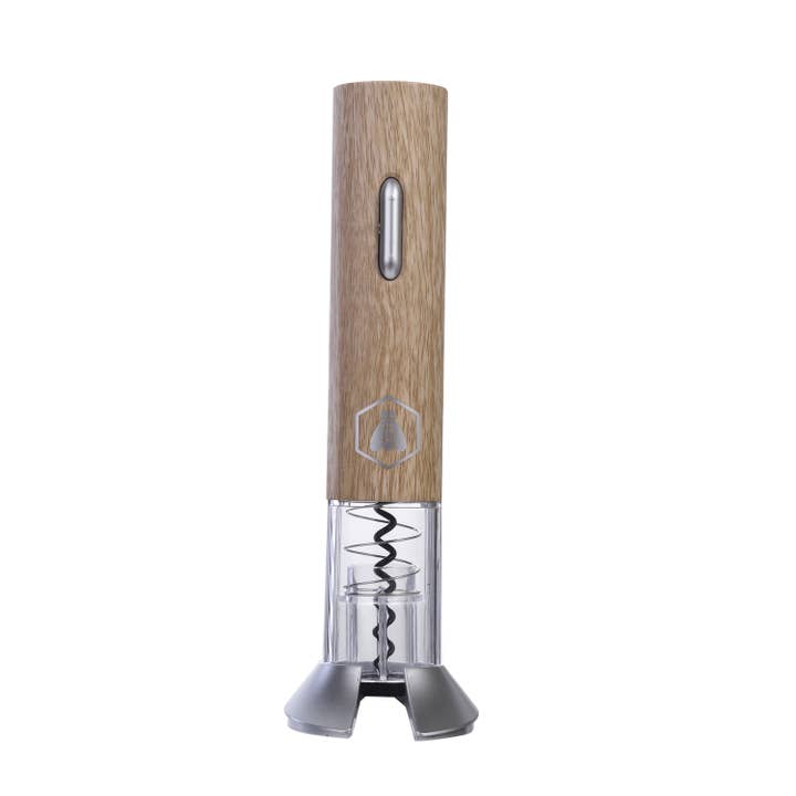 Laguiole - Wholesale Bottle/Wine Opener - LAGUIOLE Electric Corkscrew, Electric Bottle Opener1