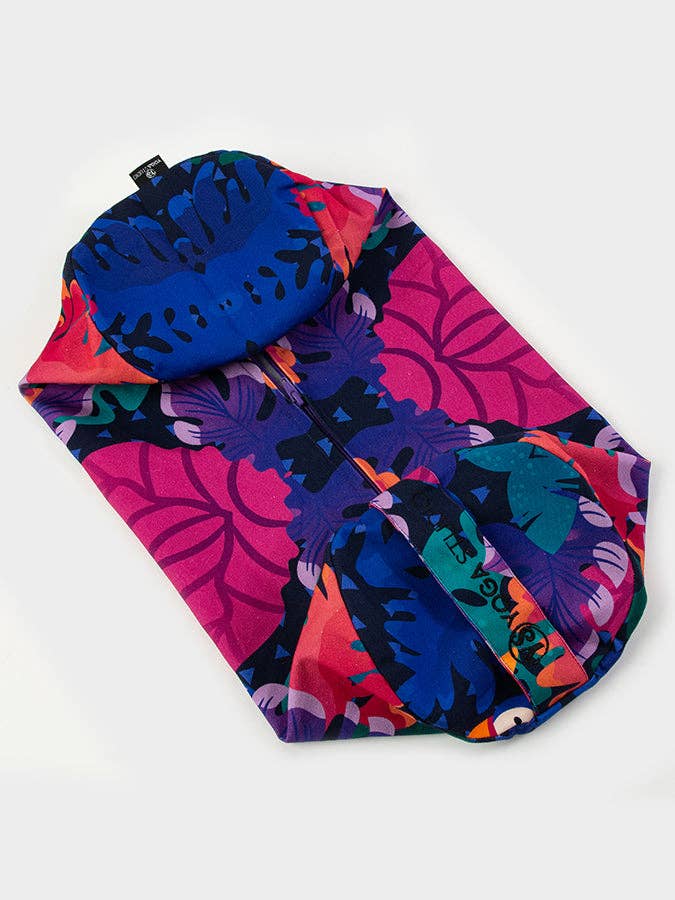 Yoga Studio Store - Wholesale Yoga Accessories - Yoga Studio Spare Replacement Bolster Outer Cover16