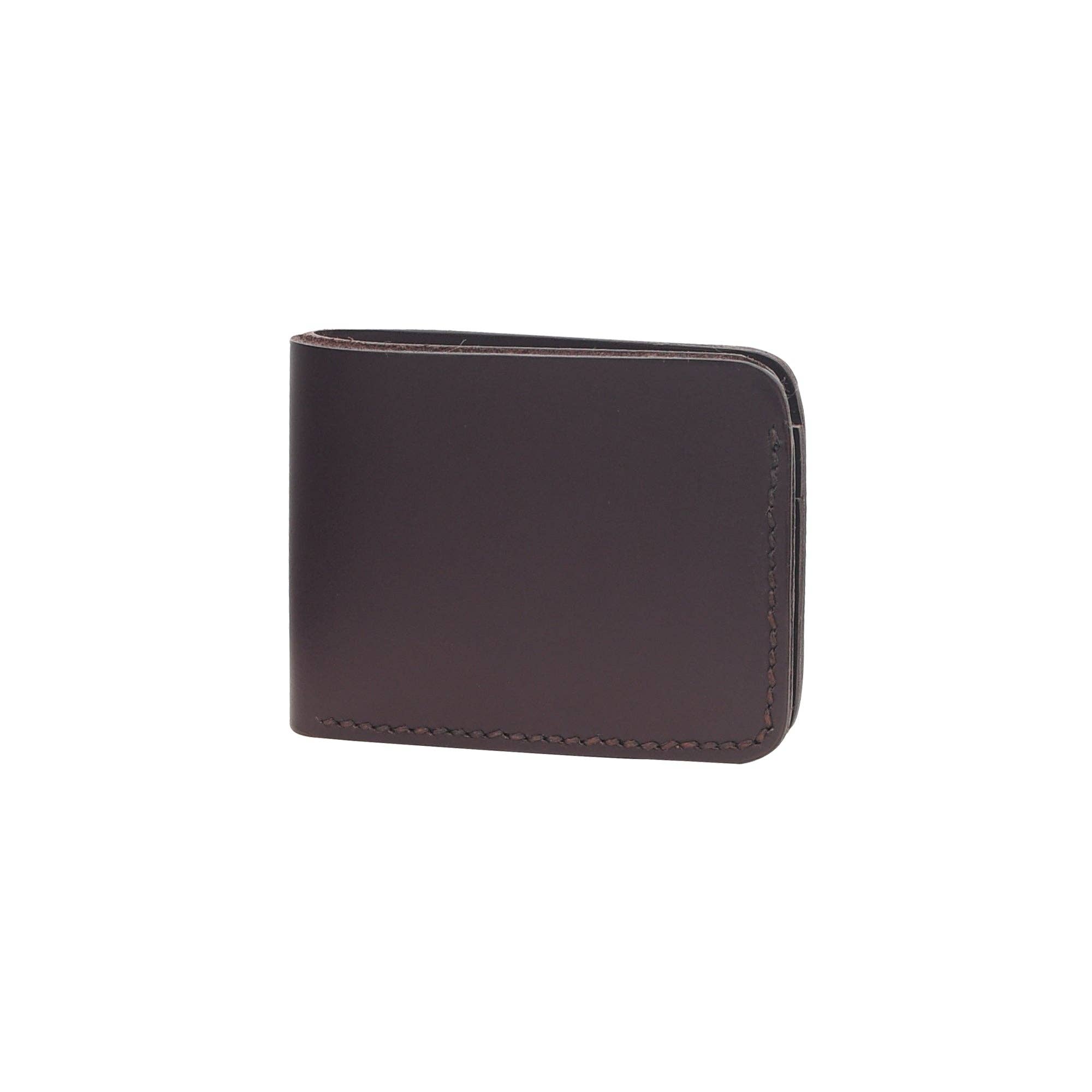 USA Leather Shop – wholesale Wallet - Men’s – Slim Designer Purse For men Premium Card  Leather Wallet6