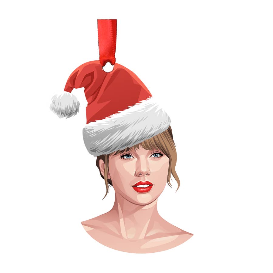 Purchase Wholesale taylor swift decor. Free Returns & Net 60 Terms on Faire