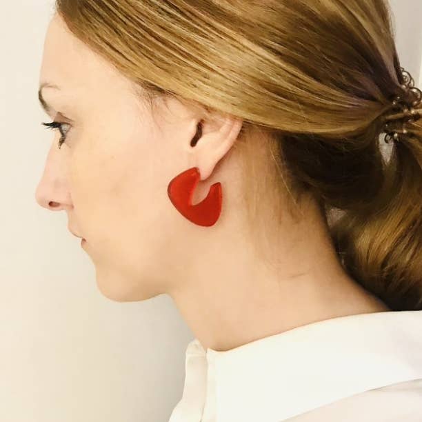 Opereta for wholesale by Ans Designs