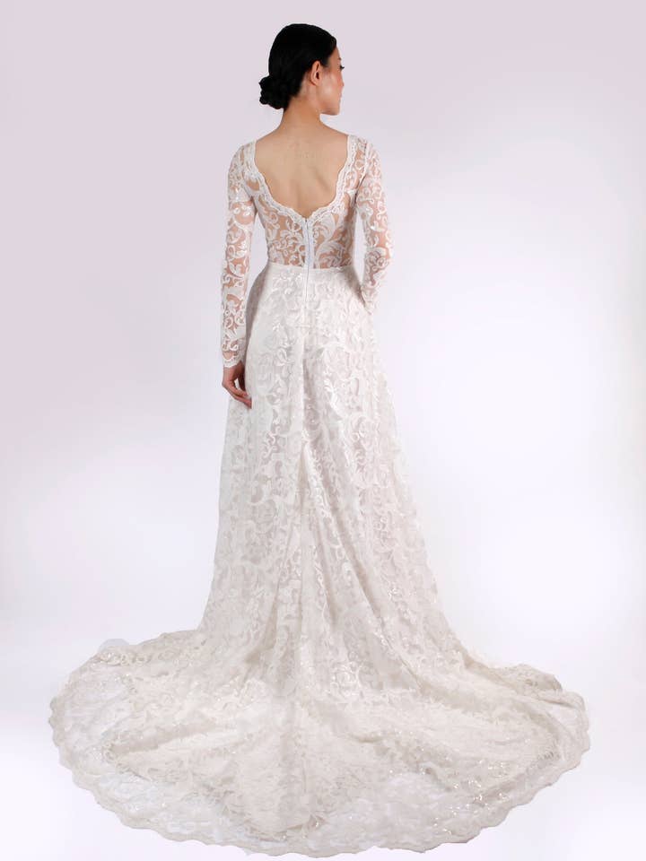 Viv pour la vente par NARCES