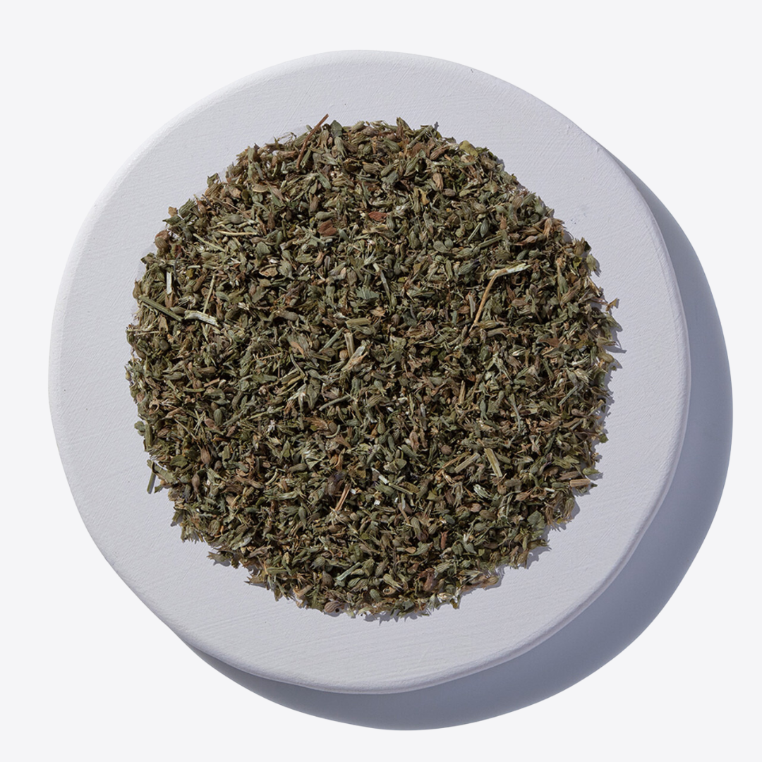 Herb To Body - Wholesale Catnip - Catnip Leaf C/S2