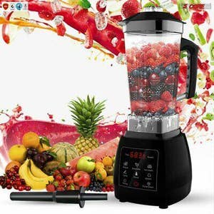 Wholesale Portable Blender Products at Factory Prices from