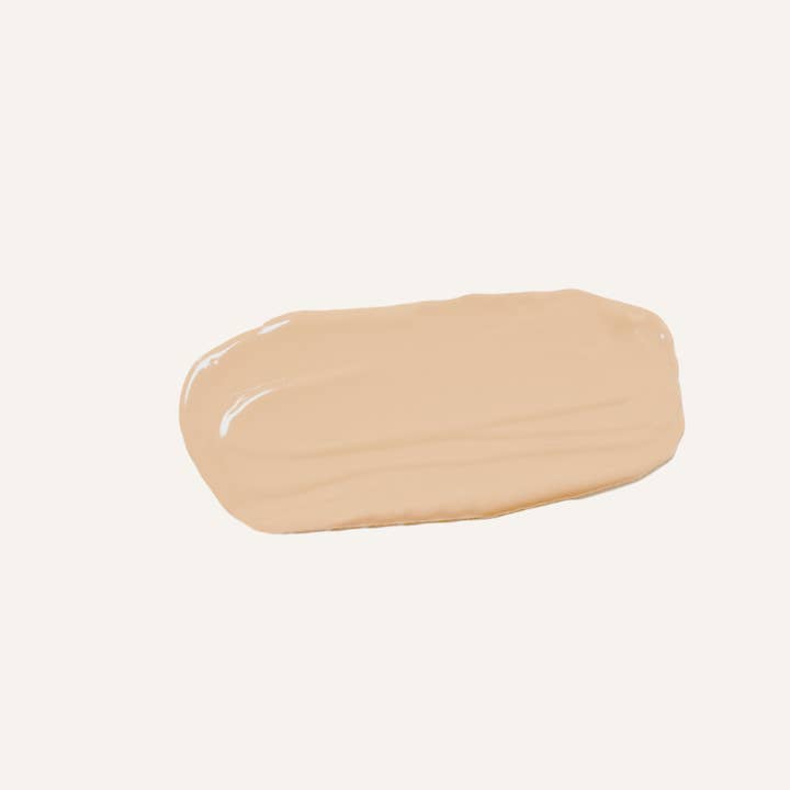 PURE U. - Wholesale Tinted Moisturizer - Everyday Tint SPF 307