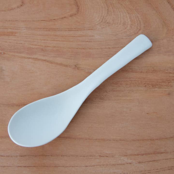 KAMOSHIKA Spoon for wholesale by Japacolle — Japan Collections | See Latest News in "About"