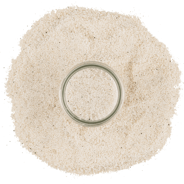 The Spice House - Wholesale Sugar/Sweetener - Vanilla Bean Sugar3