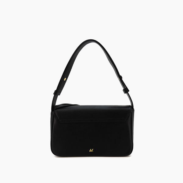 Like Dreams - Wholesale Crossbodytas - Dames - Elena Bow Schoudertas Schattige Handtas Perfect voor Feestjes3