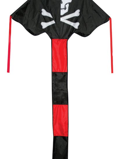 Aquilone Pirate Best Flier da 33" per la vendita all'ingrosso da parte di Skydog Kites LLC