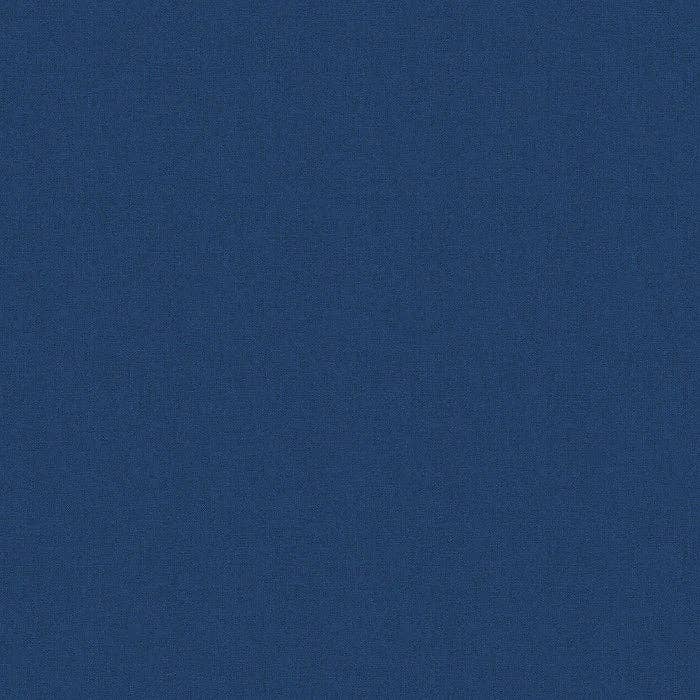 The Pillow Collection Inc. - Vendita all'ingrosso Cuscini lombari - Cuscino cilindrico classico in lino12