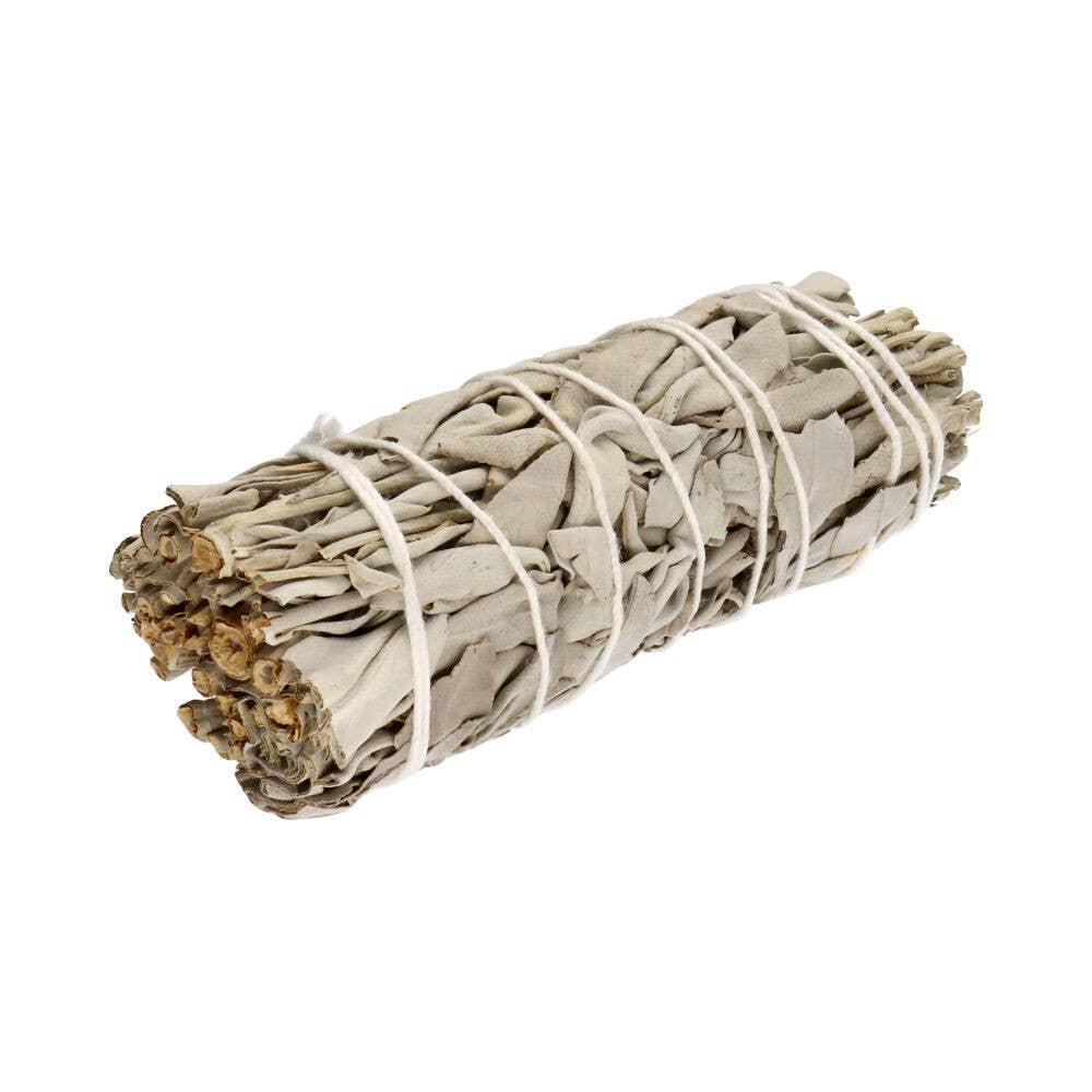 Vives de la Cortada S.L – wholesale Sage bundle – California White Sage (Salvia Apiana)