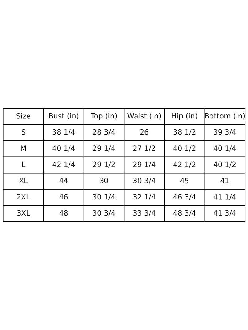 safistyle - Wholesale Top & Pant Set (NOT Loungewear) - Women's - Long-Sleeve Shirt and Wide-Leg Pants Set9