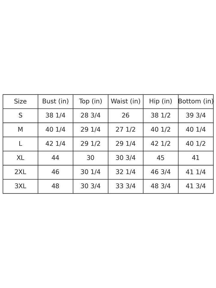 safistyle - Wholesale Top & Pant Set (NOT Loungewear) - Women's - Long-Sleeve Shirt and Wide-Leg Pants Set9