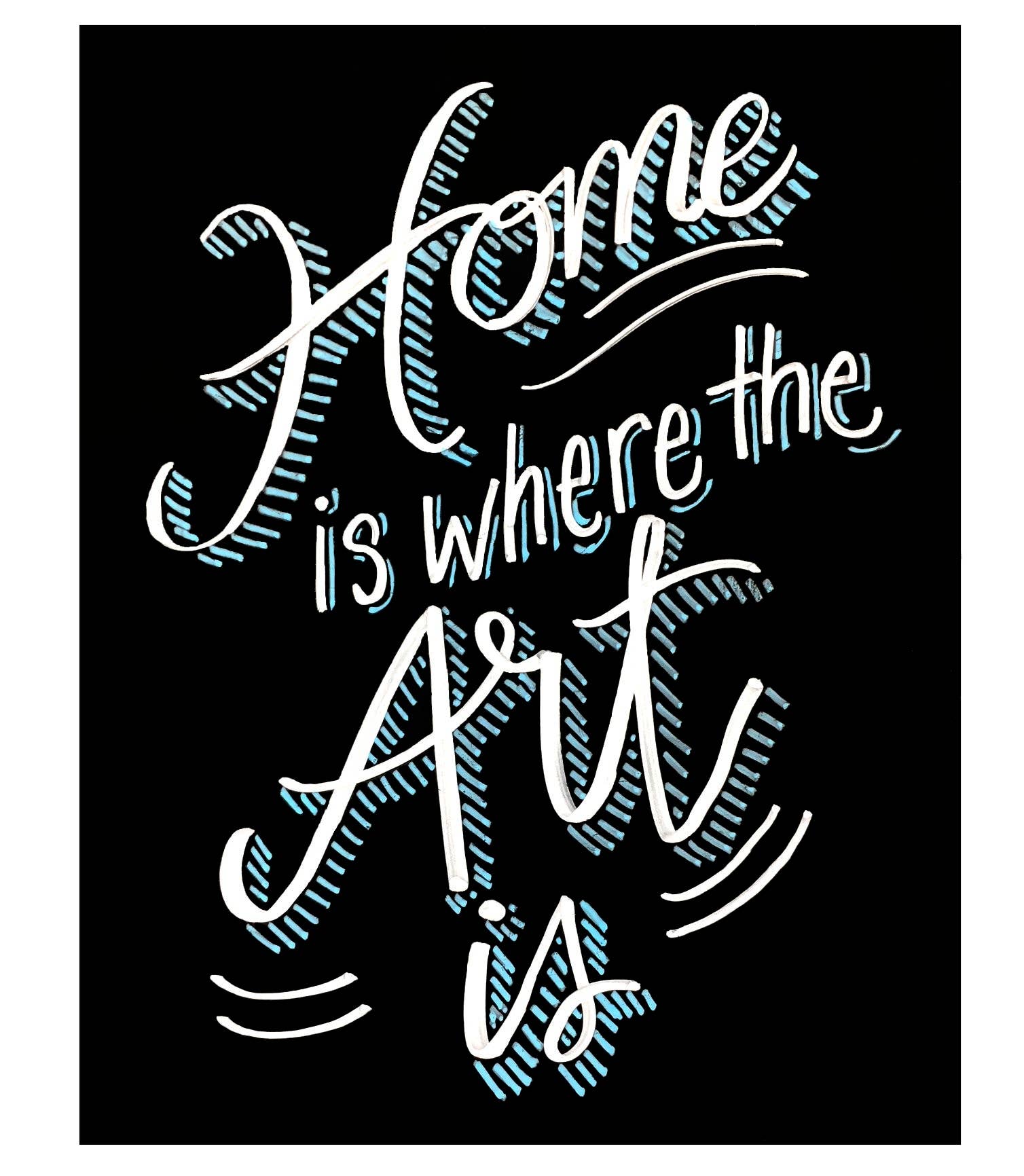 Chalk Ink Markers - Wholesale Marker - Chalk White Chisel Tip Wet Wipe 6mm Marker4