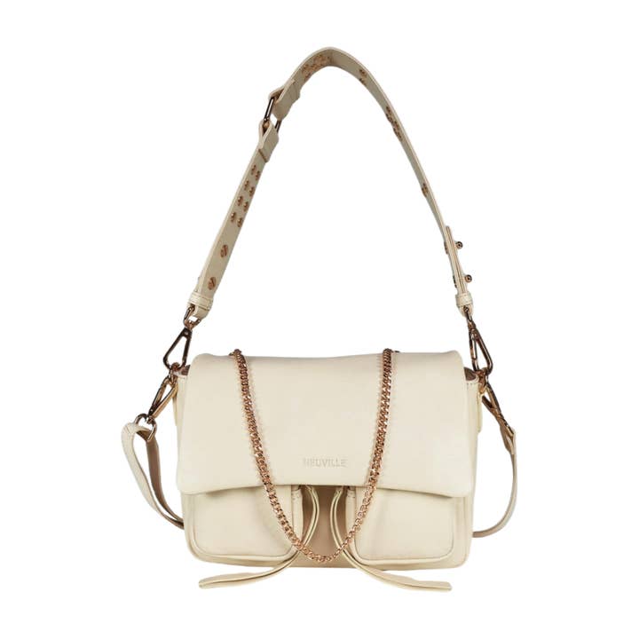 MAXKE IVORY GOLD for wholesale by Neuville