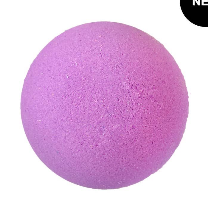 Pop violet pour la vente par Kaleidosoaps
