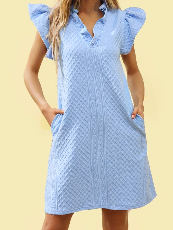 Wholesale Dresses for your store