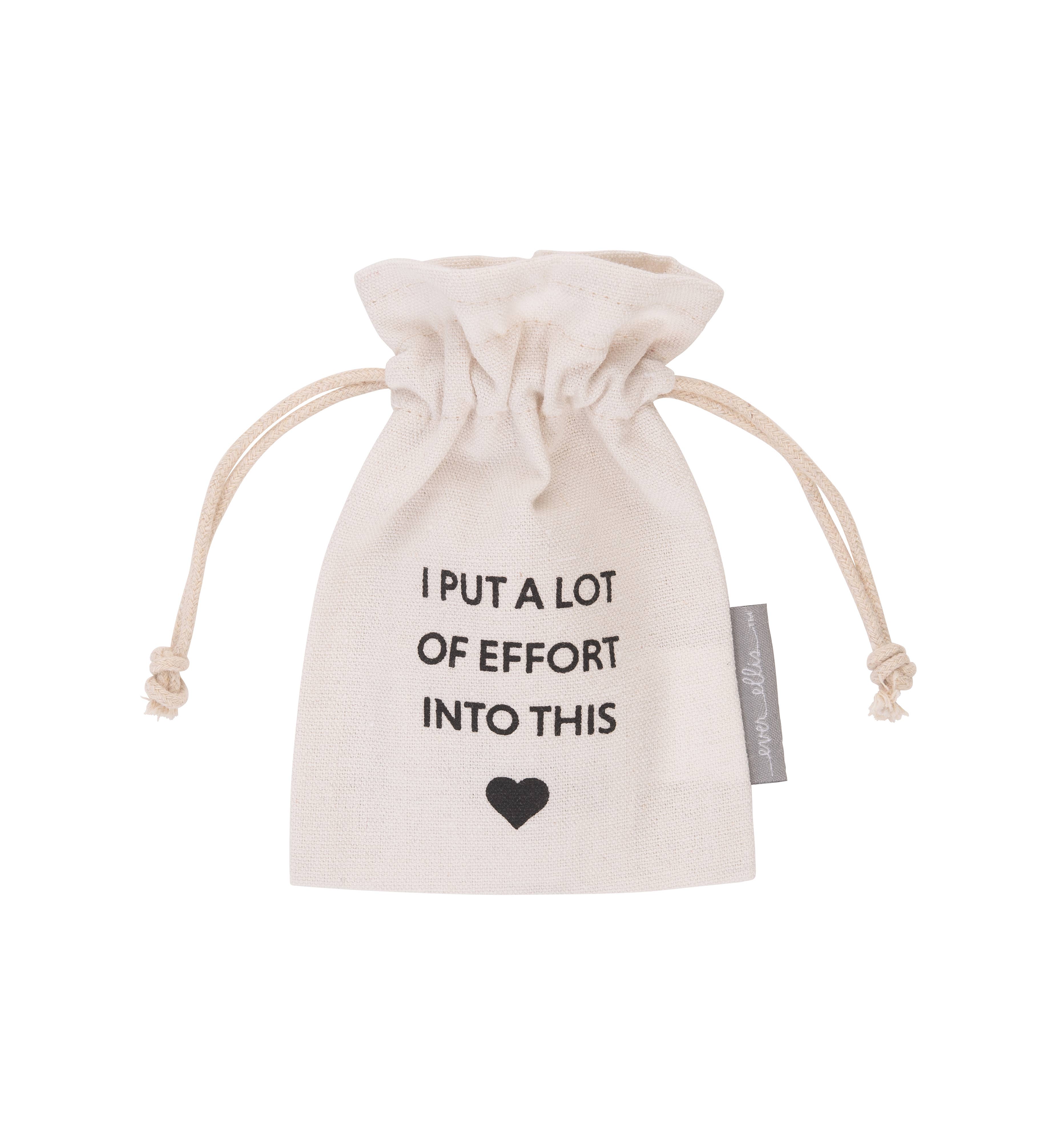Totalee Gift - Wholesale Tote Bag - Women's - SALE Small Canvas Bag, Effort0
