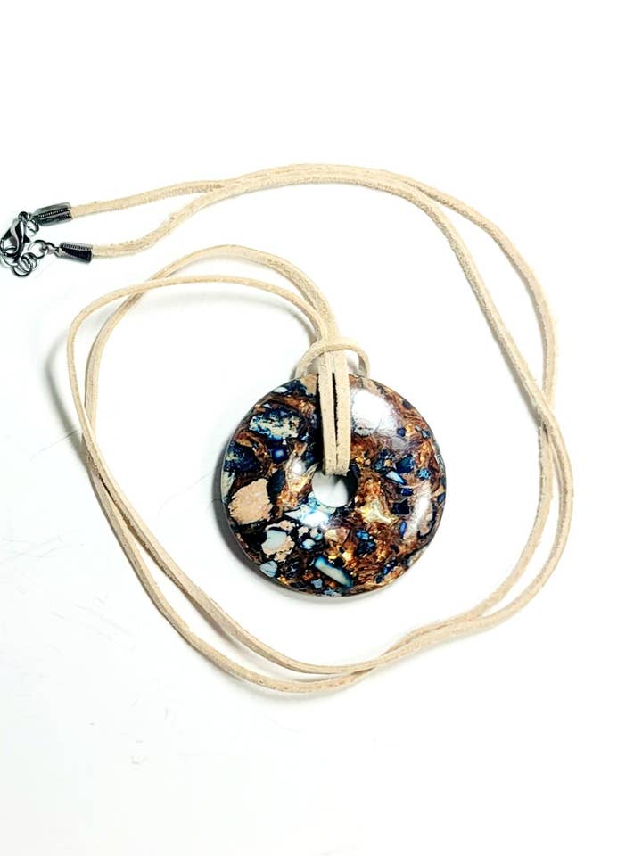 Équilibrage de l'aura pour la vente par Blue Star Energies