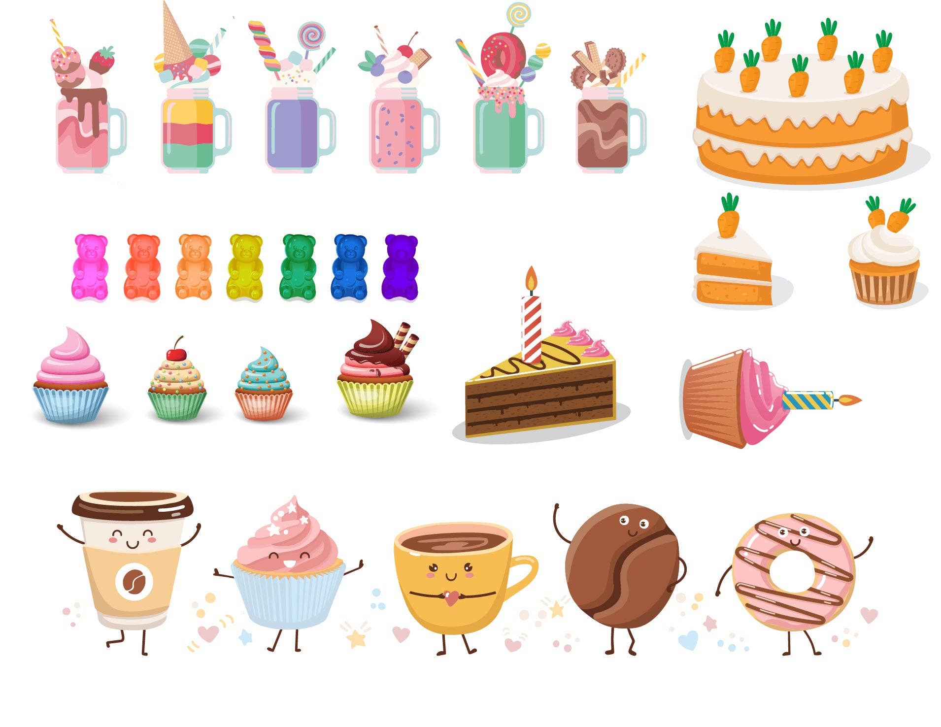 Wear Your Sole - Venta al por mayor Joya para zapatos - Mujer - Tatuaje de zapato grande WYS - Novedad8