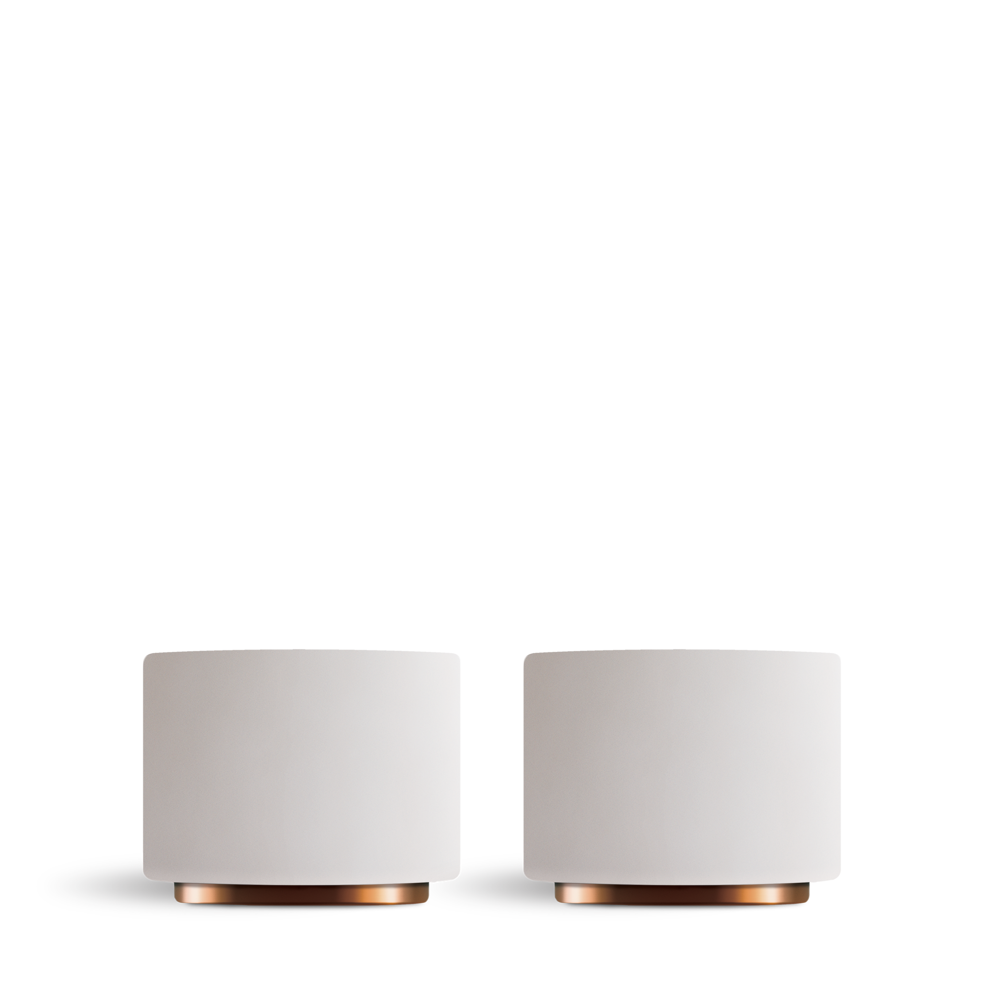 FELLOW - Wholesale Coffee/Tea Cup - Monty Milk Art Cups0