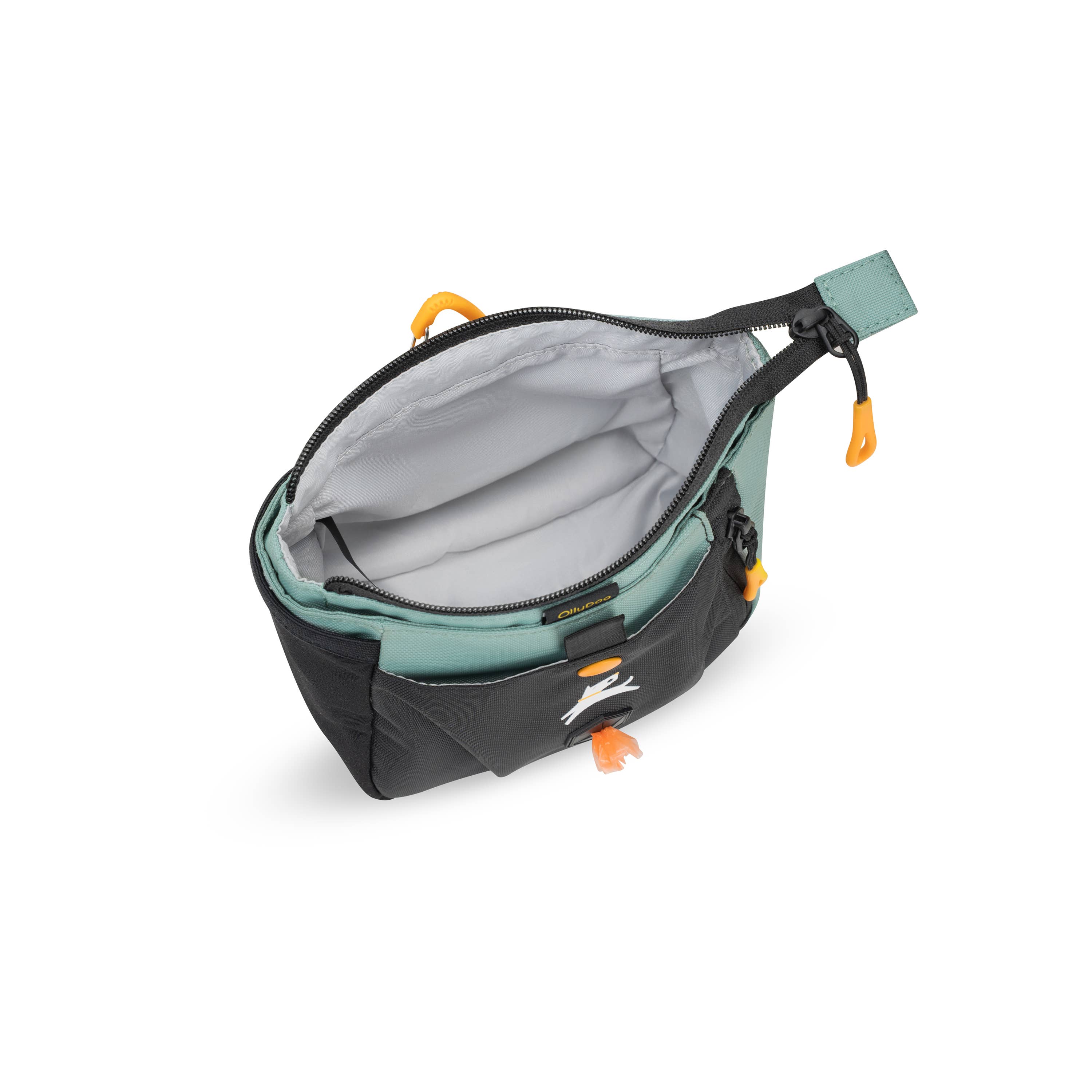 OllyDog - Wholesale Belt Bag - Unisex - Backcountry Day Bag6