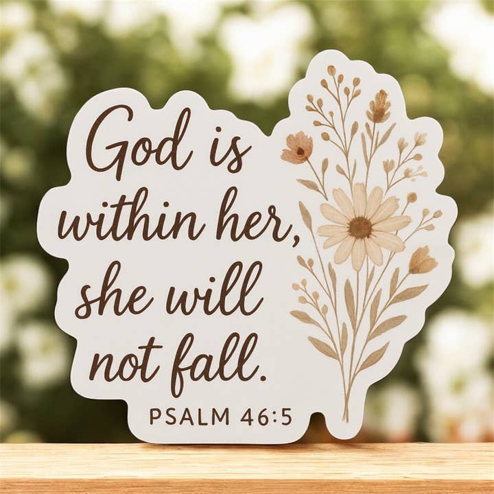 Autocollants d'Écriture pour Mamans en vinyle transparent ou blanc 3x2,82 pour la vente par Baby in Styles