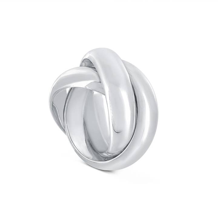 Dorine för wholesale av Guiot De Bourg